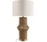 Настольная лампа LOFT IT Maori 10520T 1
