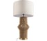 Настольная лампа LOFT IT Maori 10520T 3