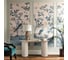 Настольная лампа LOFT IT Maori 10520T 5