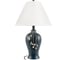 Настольная лампа LOFT IT Necklace 10515T 1