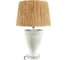 Настольная лампа LOFT IT Raffia 10497T 1