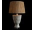 Настольная лампа LOFT IT Raffia 10497T 2