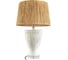 Настольная лампа LOFT IT Raffia 10497T 3
