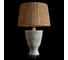 Настольная лампа LOFT IT Raffia 10497T 4