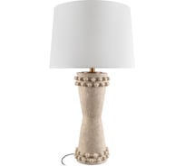 Настольная лампа LOFT IT Perla 10507T