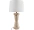 Настольная лампа LOFT IT Perla 10507T 1