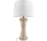 Настольная лампа LOFT IT Perla 10507T 3