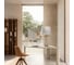 Настольная лампа LOFT IT Perla 10507T 5