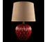 Настольная лампа LOFT IT Tulip 10513T Red 2