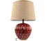 Настольная лампа LOFT IT Tulip 10513T Red 3