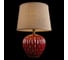 Настольная лампа LOFT IT Tulip 10513T Red 4