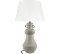 Настольная лампа LOFT IT Massai 10526T