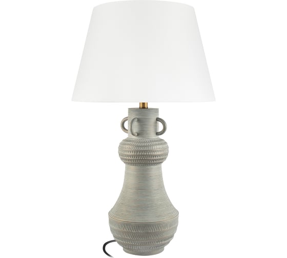 Настольная лампа LOFT IT Massai 10526T