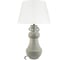 Настольная лампа LOFT IT Massai 10526T 1