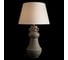 Настольная лампа LOFT IT Massai 10526T 2