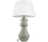 Настольная лампа LOFT IT Massai 10526T 3