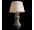 Настольная лампа LOFT IT Massai 10526T 4