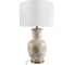 Настольная лампа LOFT IT Meadow 10509T Yellow 1
