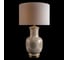 Настольная лампа LOFT IT Meadow 10509T Yellow 2