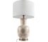 Настольная лампа LOFT IT Meadow 10509T Yellow 3