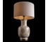 Настольная лампа LOFT IT Meadow 10509T Yellow 4