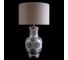 Настольная лампа LOFT IT Meadow 10509T Blue 2