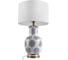 Настольная лампа LOFT IT Meadow 10509T Blue 3
