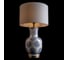 Настольная лампа LOFT IT Meadow 10509T Blue 4