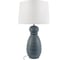 Настольная лампа LOFT IT Maroc 10500T 1