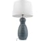Настольная лампа LOFT IT Maroc 10500T 3