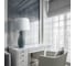 Настольная лампа LOFT IT Maroc 10500T 5