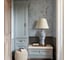 Настольная лампа LOFT IT Lotus 10512T 5