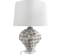 Настольная лампа LOFT IT Nazar 10508T