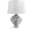 Настольная лампа LOFT IT Nazar 10508T 1