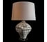 Настольная лампа LOFT IT Nazar 10508T 2