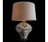 Настольная лампа LOFT IT Nazar 10508T 4