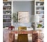 Настольная лампа LOFT IT Nazar 10508T 5
