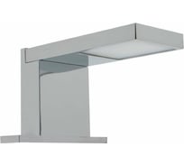 Светильник для ванной комнаты Aquanet 00198671