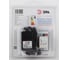 Комплект светодиодной ленты ЭРА 5050 kit14 46012 IP20, RGB, 5m Б0043067 7