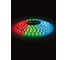 Комплект светодиодной ленты ЭРА 5050 kit14 46012 IP20, RGB, 5m Б0043067 8