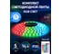 Комплект светодиодной ленты ЭРА 5050 kit14 46012 IP20, RGB, 5m Б0043067 10