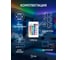 Комплект светодиодной ленты ЭРА 5050 kit14 46012 IP20, RGB, 5m Б0043067 11