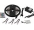 Комплект светодиодной ленты ЭРА 5050 kit14 46012 IP20, RGB, 5m Б0043067 2