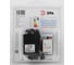 Комплект светодиодной ленты ЭРА 5050 kit14 46012 IP20, RGB, 5m Б0043067 3