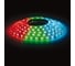 Комплект светодиодной ленты ЭРА 5050 kit14 46012 IP20, RGB, 5m Б0043067 4