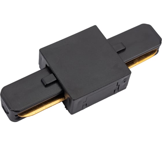 Коннектор ЭРА TR7C 2W I BK Б0032180