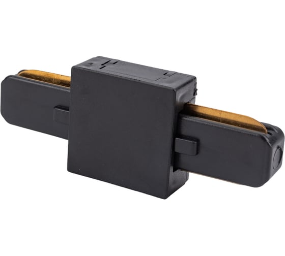 Коннектор ЭРА TR7C 2W I BK Б0032180