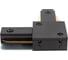Коннектор ЭРА TR7C 2W L BK Б0032181 3