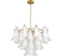 Люстра Lumion PLUME E14 9х40 Вт 8385/9
