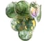 Бра LOFT IT Lolly 10492W Green 3